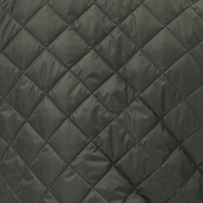 Lowerdale Quilt Jacket