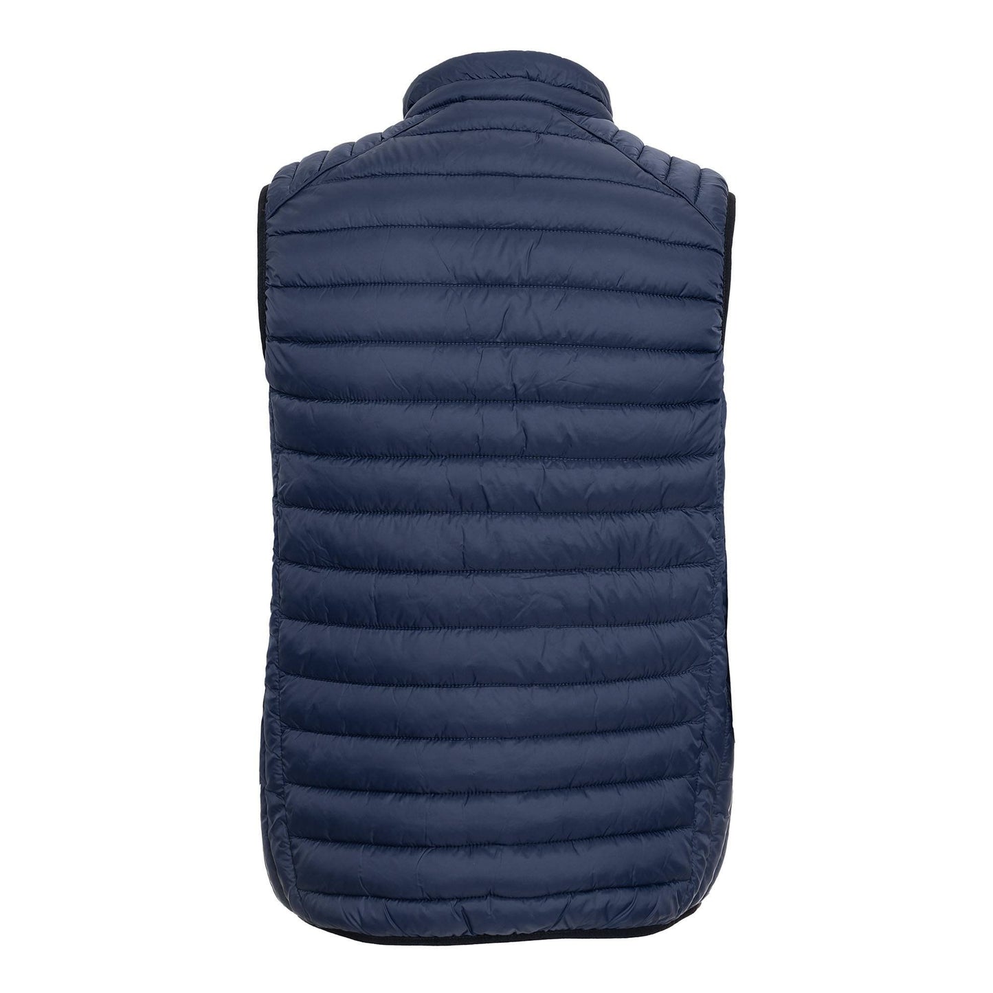 Calgary Baffle Gilet