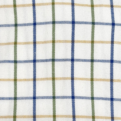 Dulverton Tattersall Shirt