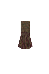 Classic Garters