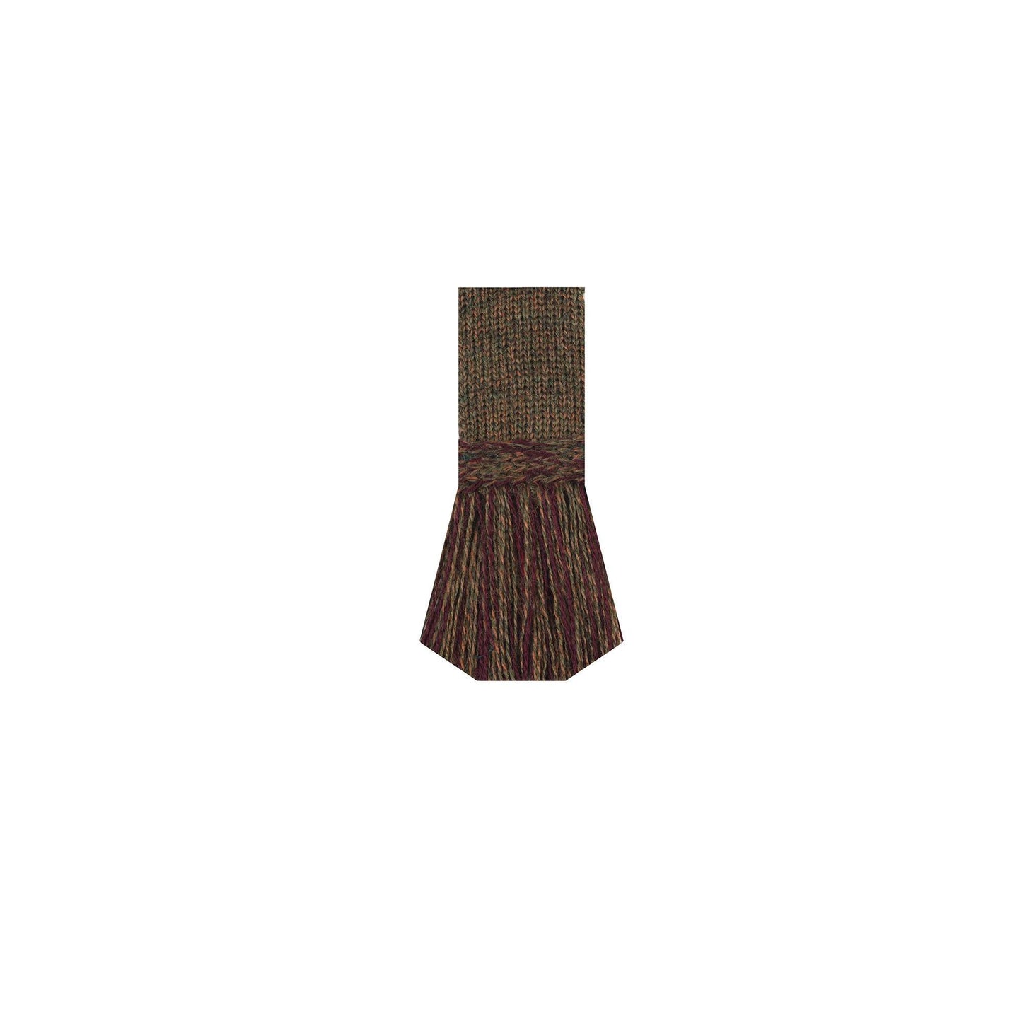 Classic Garters
