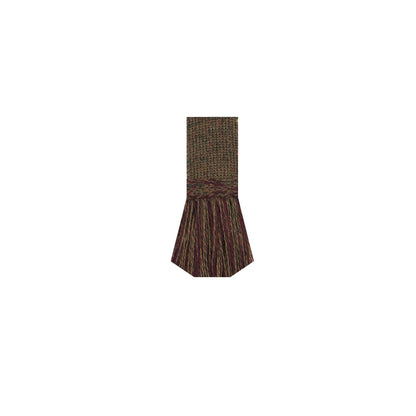Classic Garters