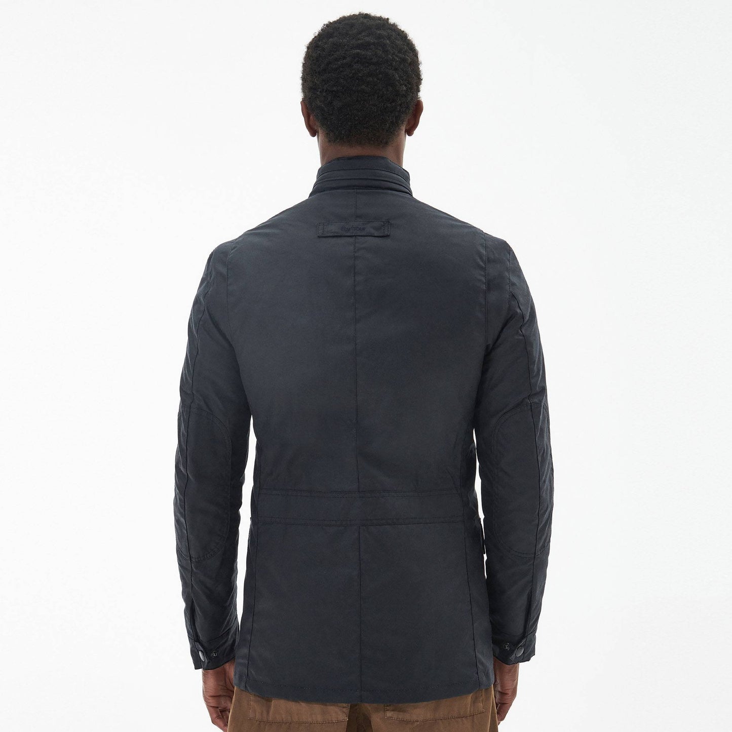 Corbridge Utility Coat