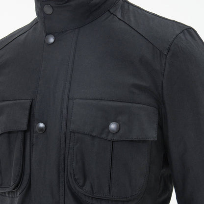 Corbridge Utility Coat