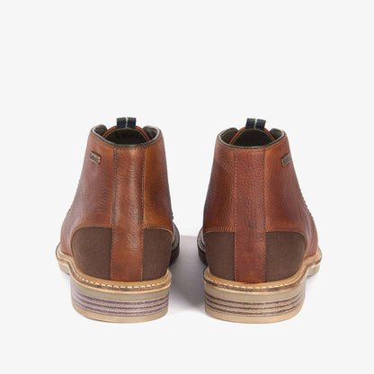Readhead Chukka Boot