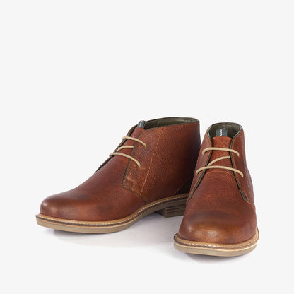 Readhead Chukka Boot