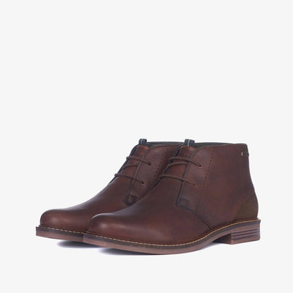 Readhead Chukka Boot