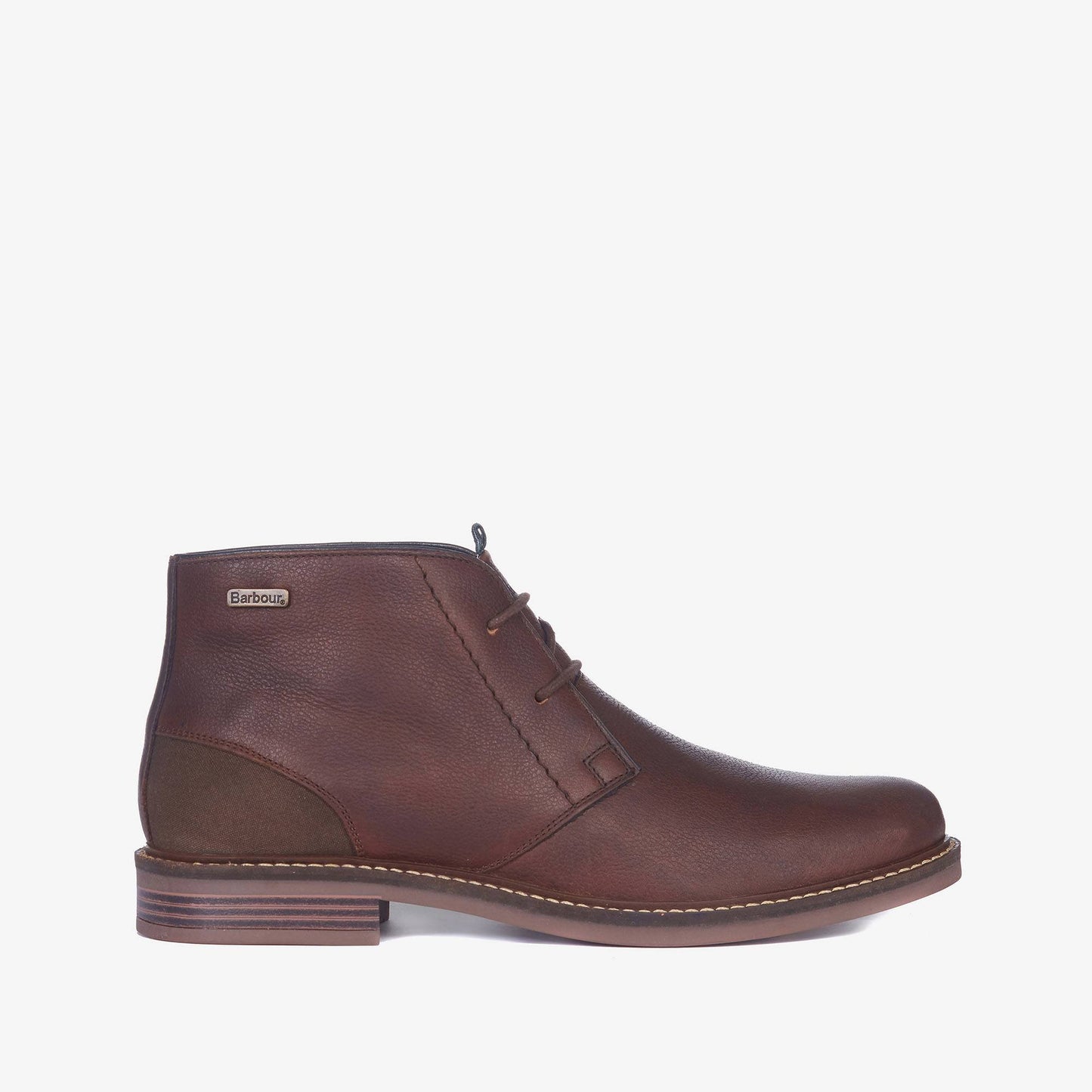 Readhead Chukka Boot