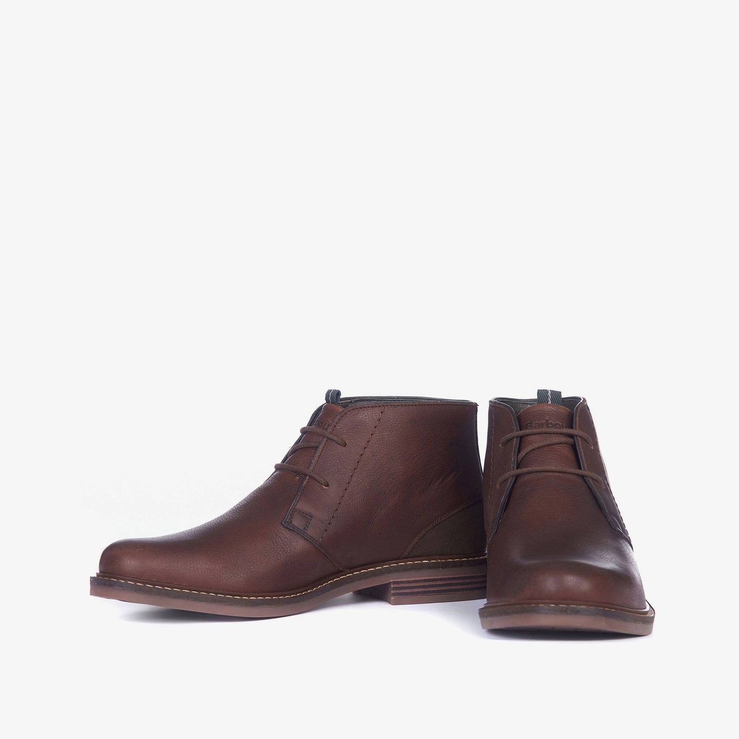 Readhead Chukka Boot
