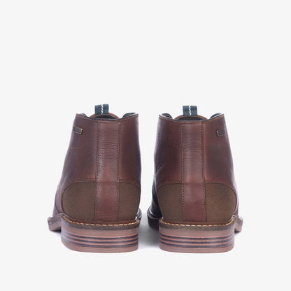 Readhead Chukka Boot