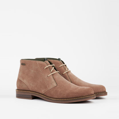 Readhead Chukka Boot