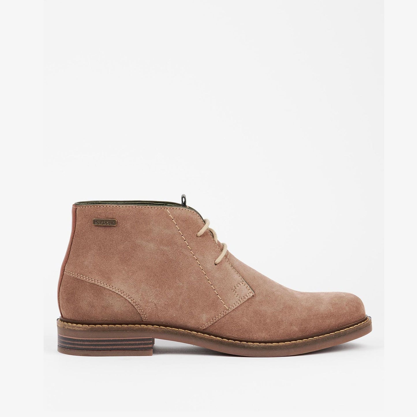 Readhead Chukka Boot