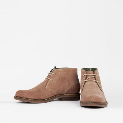 Readhead Chukka Boot