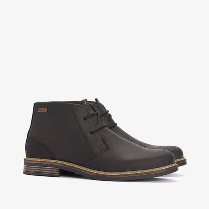 Readhead Chukka Boot