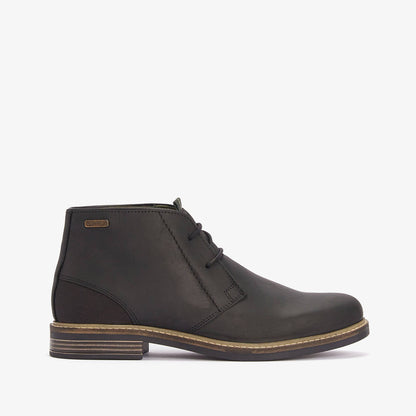 Readhead Chukka Boot