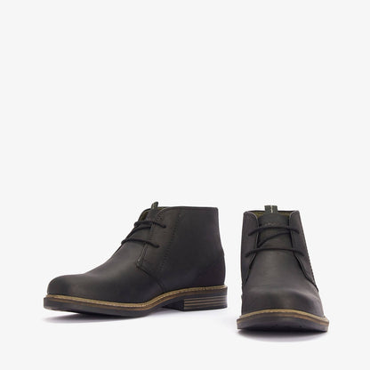 Readhead Chukka Boot