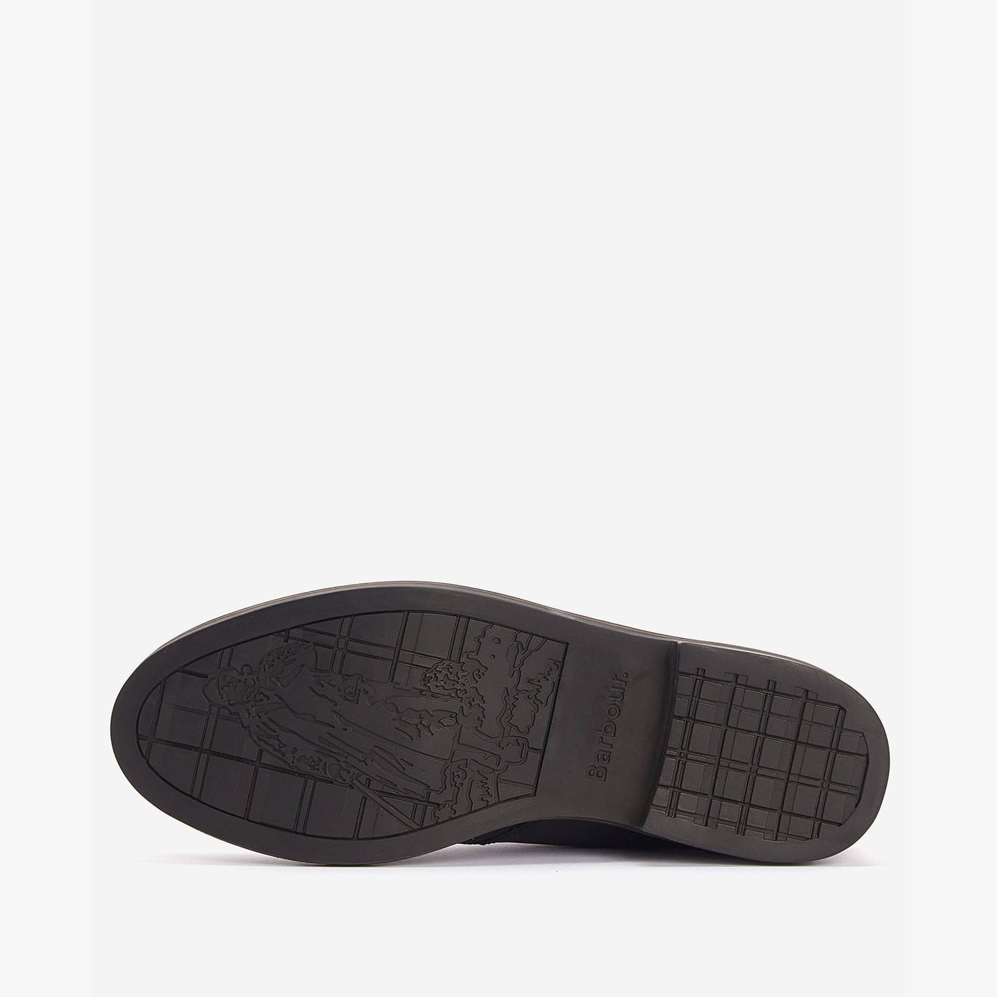Readhead Chukka Boot