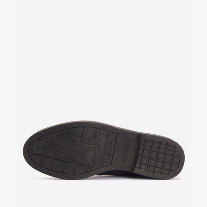 Readhead Chukka Boot
