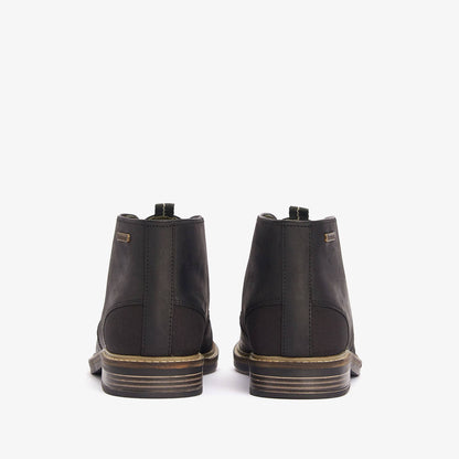 Readhead Chukka Boot