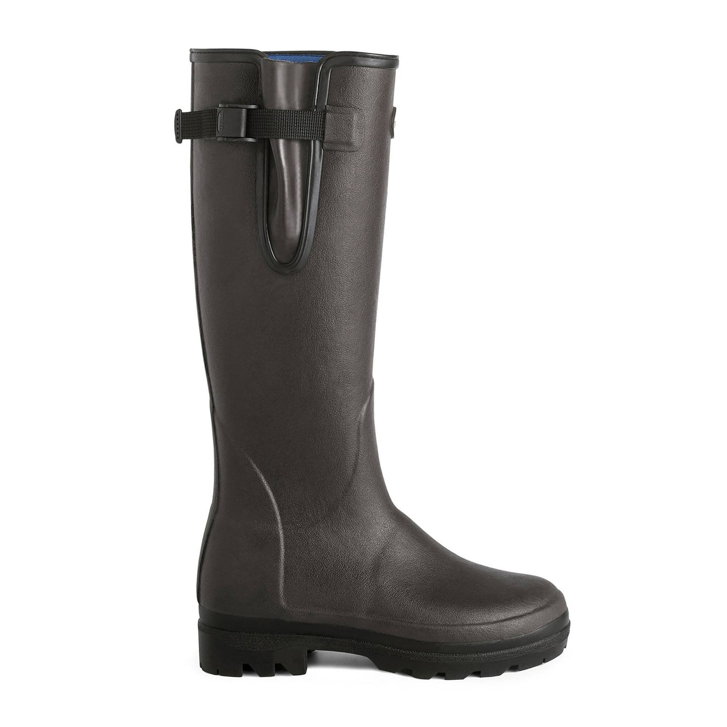 Ladies Vierzonord Boot