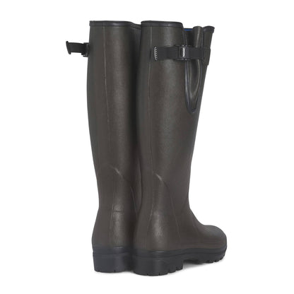 Ladies Vierzonord Boot