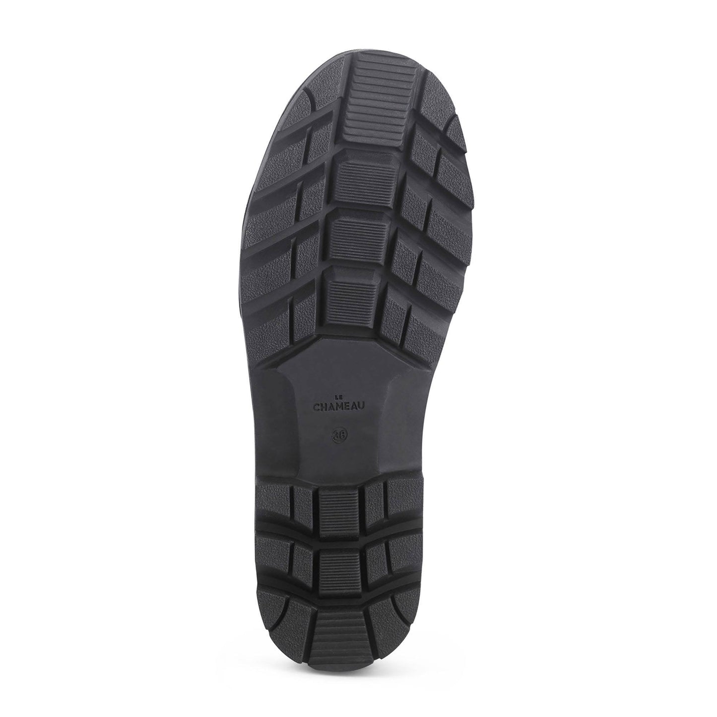 Ladies Vierzonord Boot