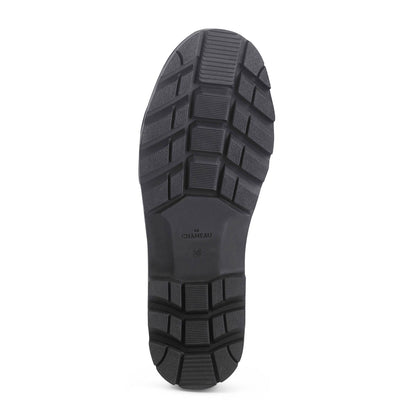 Ladies Vierzonord Boot