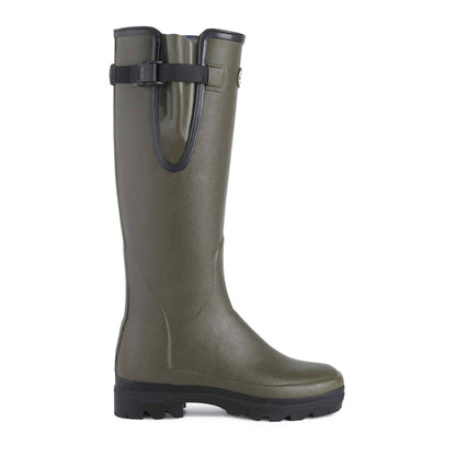 Ladies Vierzonord Boot
