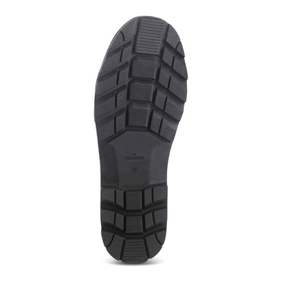 Ladies Vierzonord Boot
