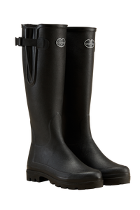 Ladies Vierzonord Boot