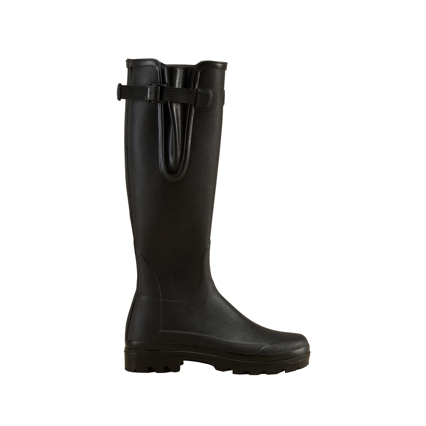 Ladies Vierzonord Boot