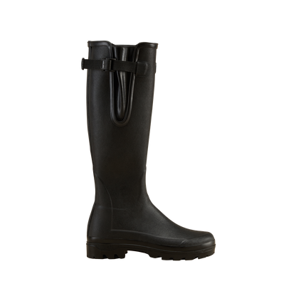 Ladies Vierzonord Boot