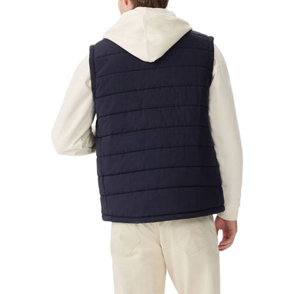 Patterson Creek Vest