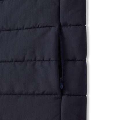 Patterson Creek Vest