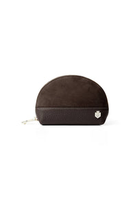 Chiltern Coin Purse