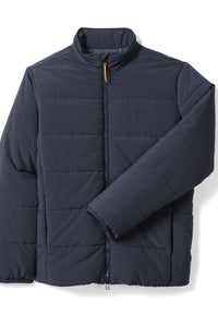 Padstow Primaloft Jacket