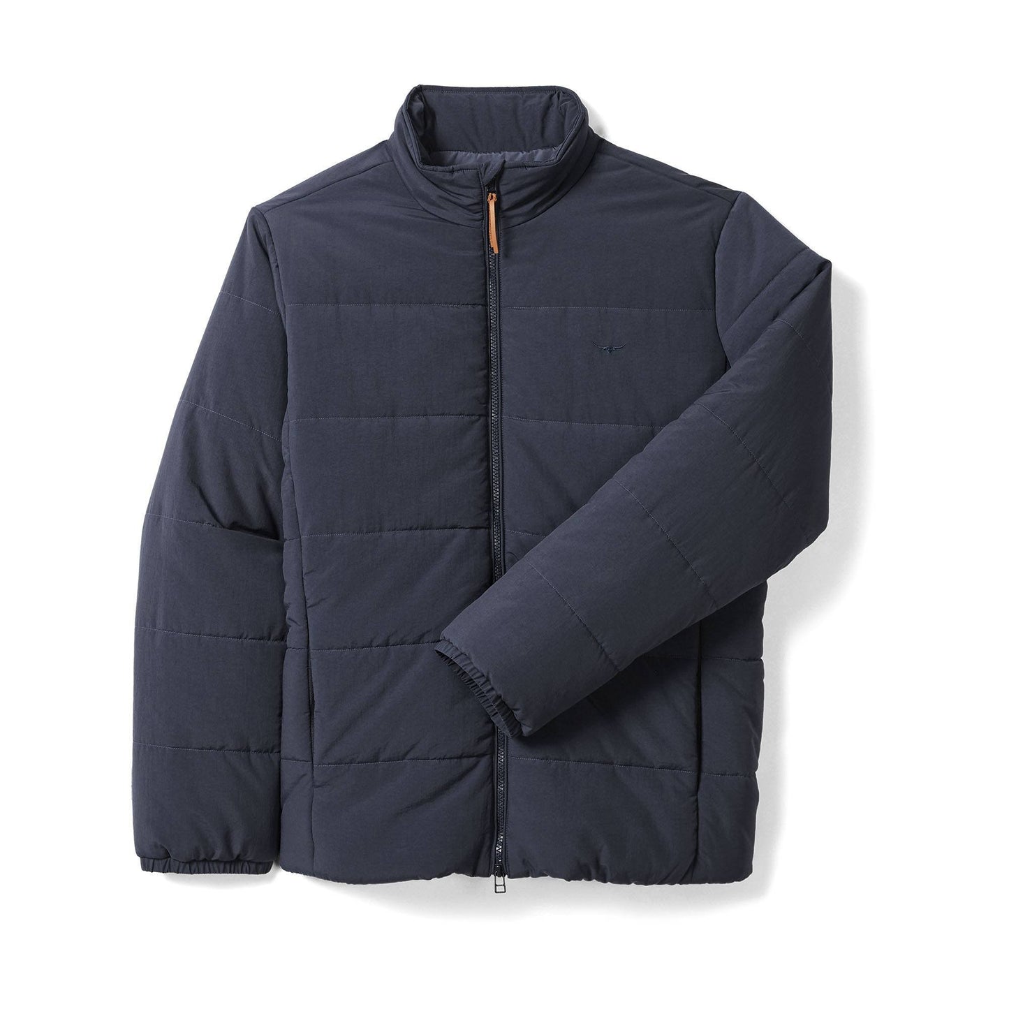 Padstow Primaloft Jacket