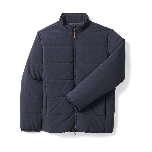 Padstow Primaloft Jacket