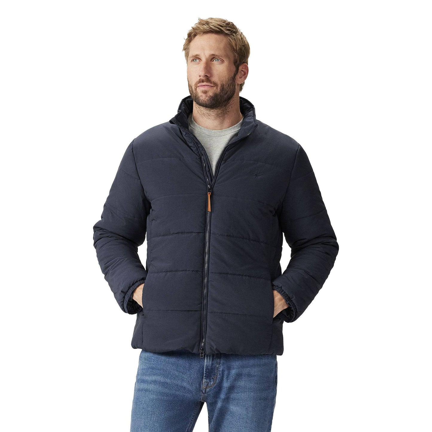 Padstow Primaloft Jacket