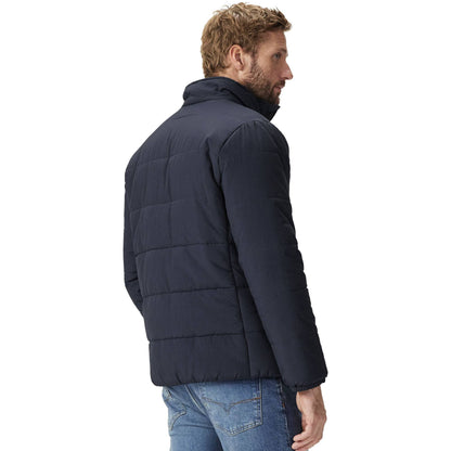 Padstow Primaloft Jacket