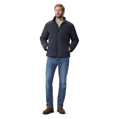 Padstow Primaloft Jacket
