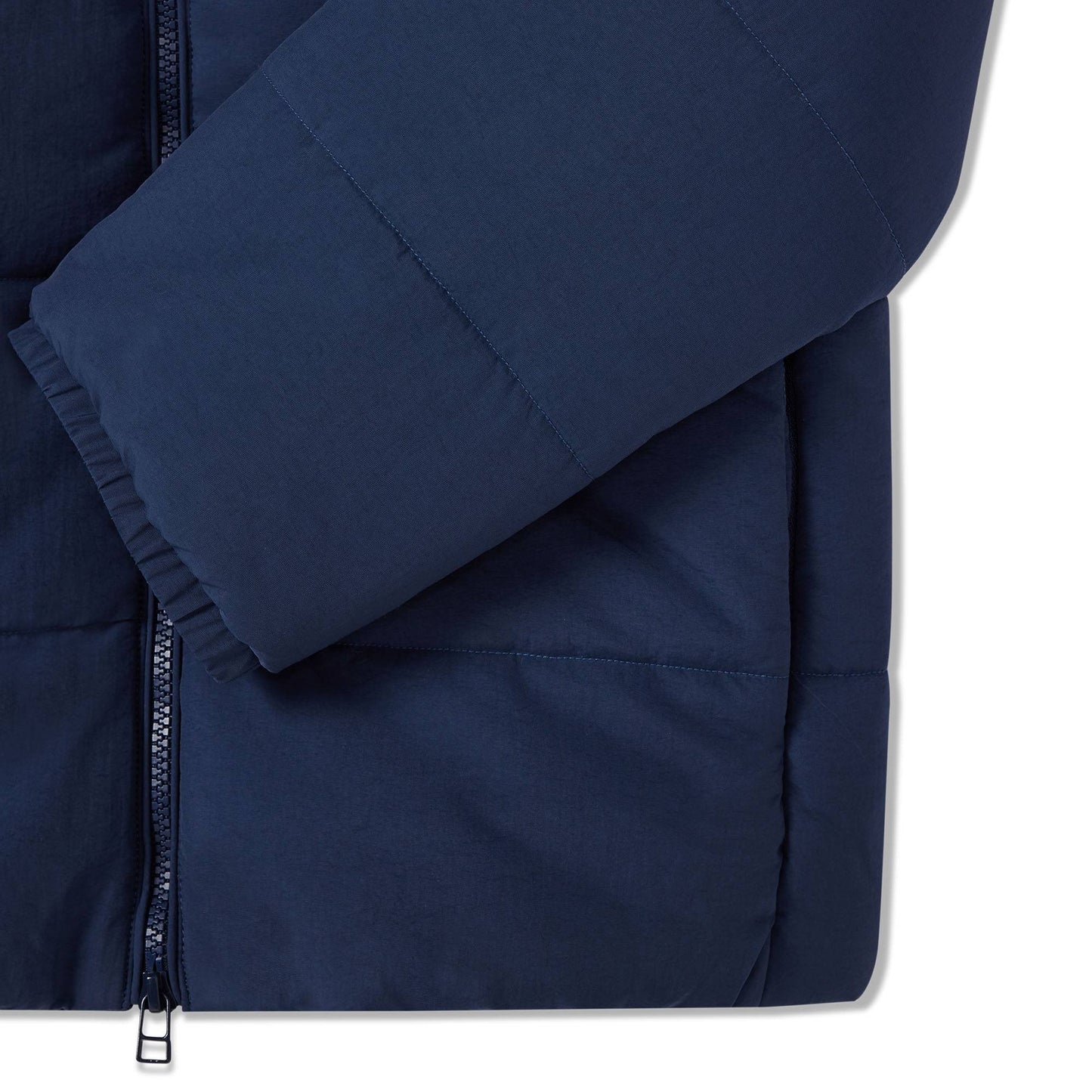 Padstow Primaloft Jacket