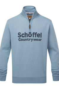 Bude Sweatshirt