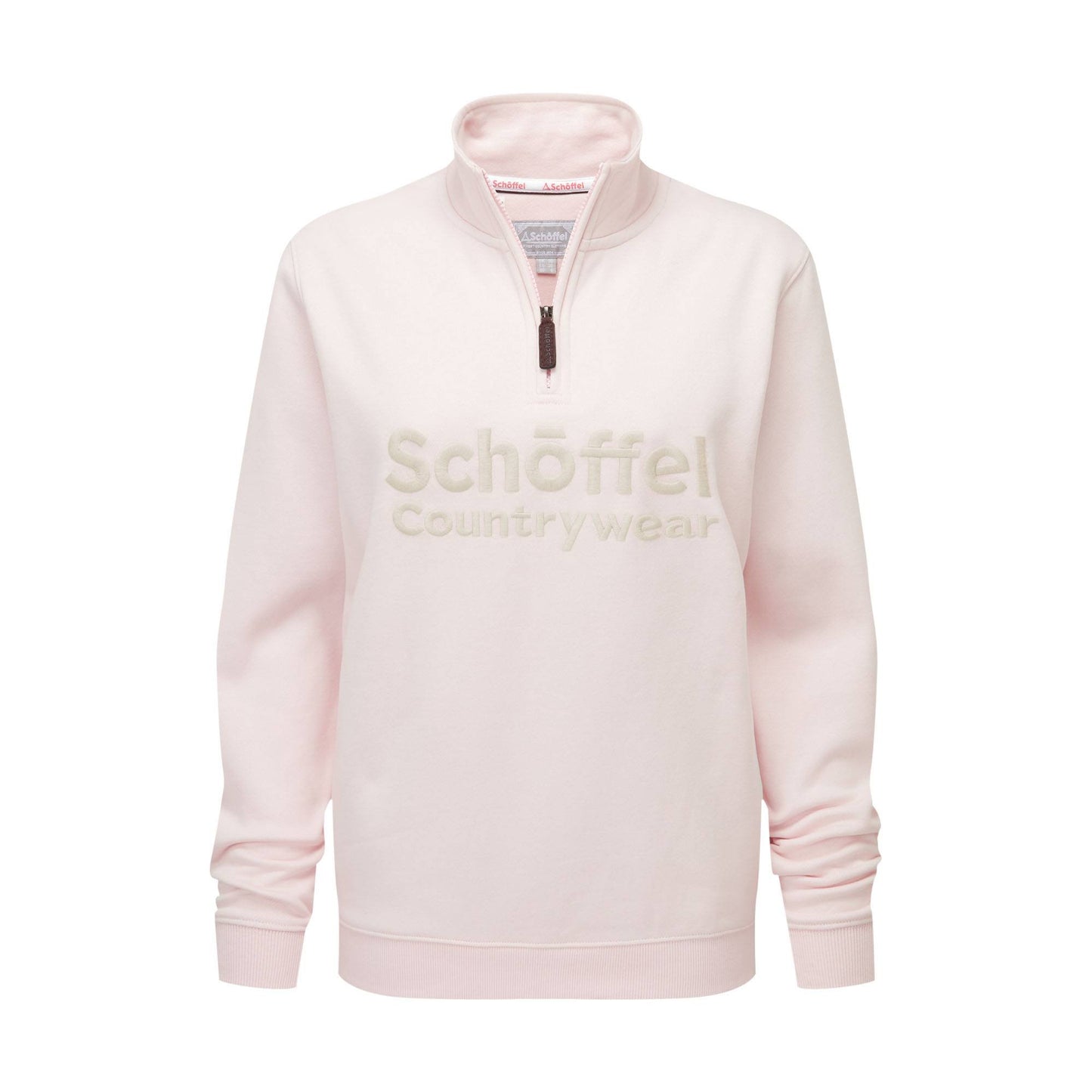 St Issey Sweatshirt