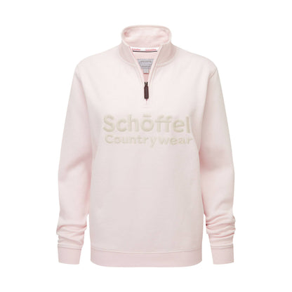 St Issey Sweatshirt