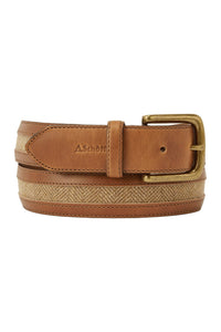 Hartington Belt