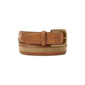 Schoffel Belts