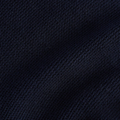Marine Knitted Jumper