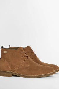 Sonoran Desert Boot