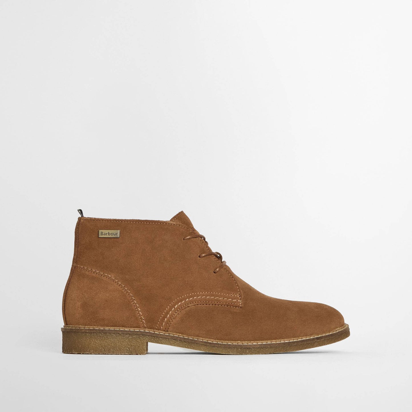 Sonoran Desert Boot
